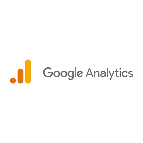 Untitled-1_0003_Google-Analytics-Logo