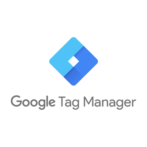 Untitled-1_0005_Tag_manager_logo
