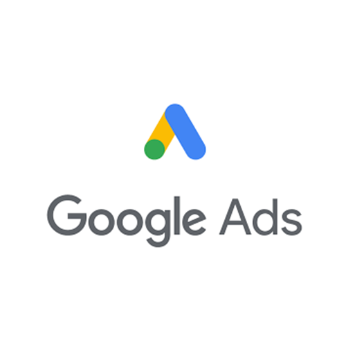 Untitled-1_0006_images-(3)