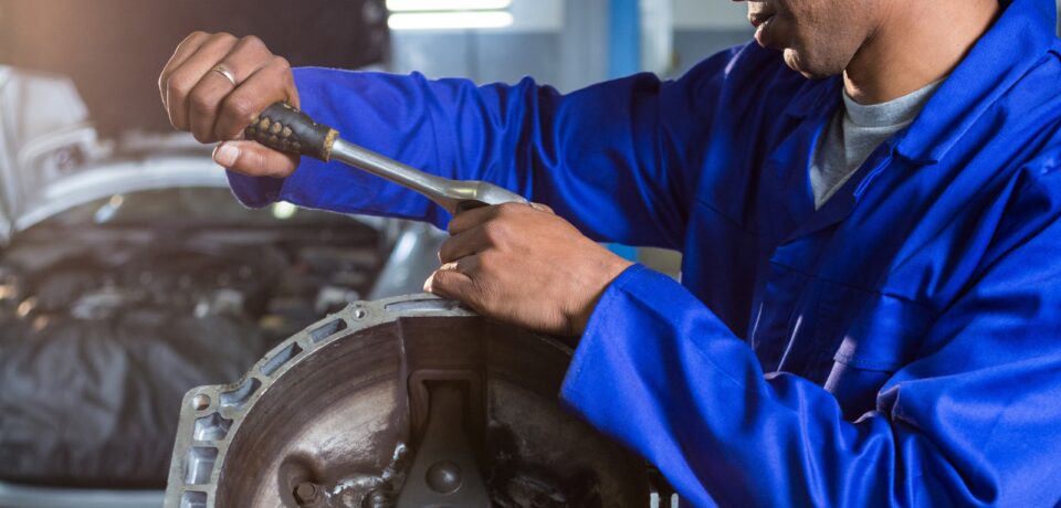 WhatsApp Image 2026-03-31 at 4.57.03 PM