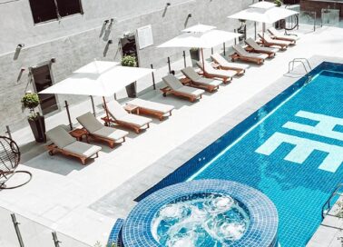 WhatsApp Image 2026-03-31 at 5.55.47 PM