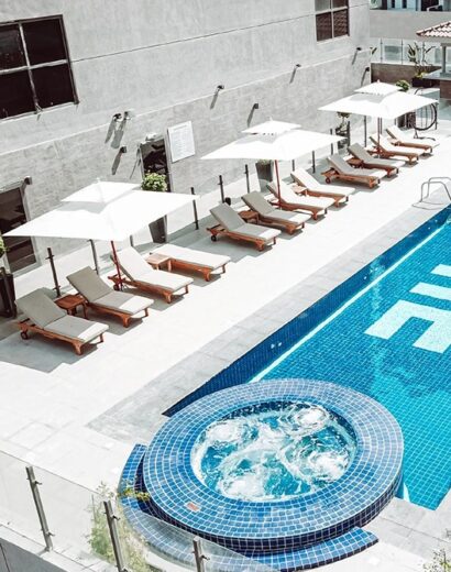 WhatsApp Image 2026-03-31 at 5.55.47 PM