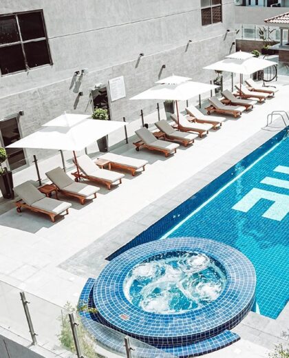 WhatsApp Image 2026-03-31 at 5.55.47 PM