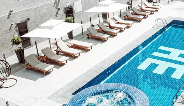 WhatsApp Image 2026-03-31 at 5.55.47 PM