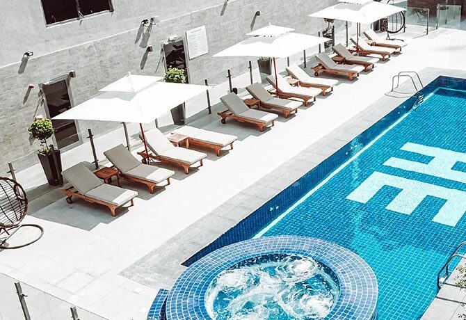 WhatsApp Image 2026-03-31 at 5.55.47 PM