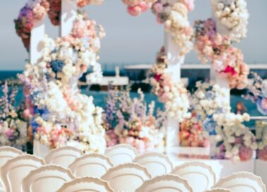 WhatsApp Image 2026-03-31 at 6.08.30 PM