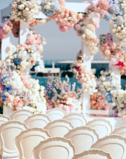 WhatsApp Image 2026-03-31 at 6.08.30 PM