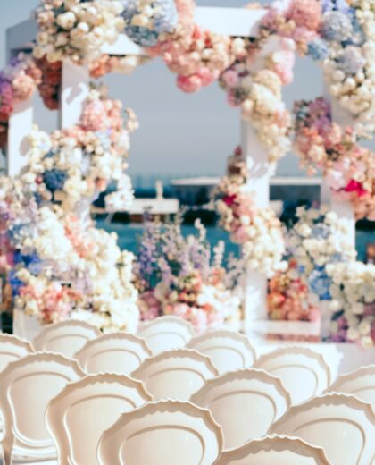 WhatsApp Image 2026-03-31 at 6.08.30 PM