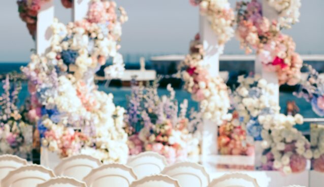 WhatsApp Image 2026-03-31 at 6.08.30 PM