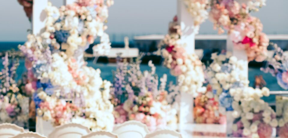 WhatsApp Image 2026-03-31 at 6.08.30 PM