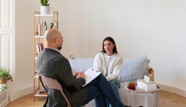 WhatsApp Image 2026-03-31 at 6.12.18 PM