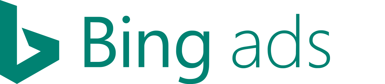 Bing_Ads_2016_logo.svg