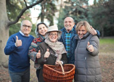 WhatsApp Image 2026-04-16 at 4.46.42 PM