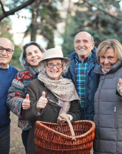 WhatsApp Image 2026-04-16 at 4.46.42 PM