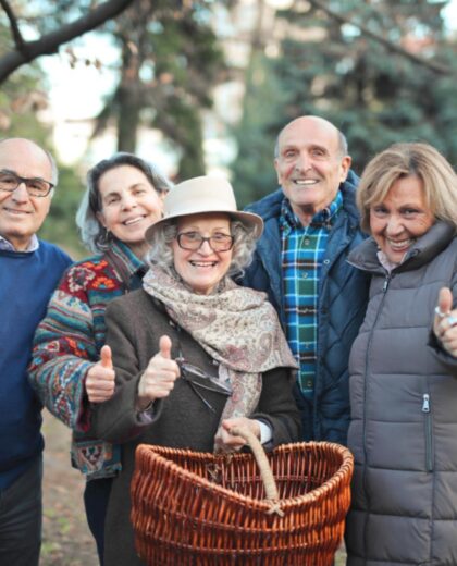 WhatsApp Image 2026-04-16 at 4.46.42 PM