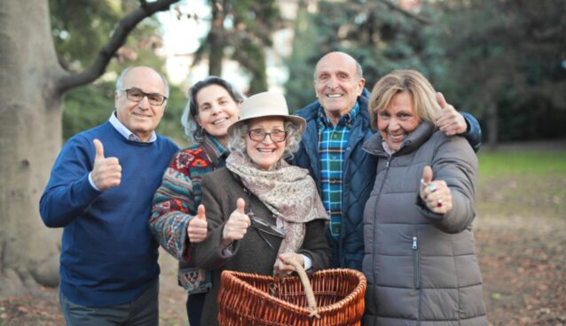 WhatsApp Image 2026-04-16 at 4.46.42 PM