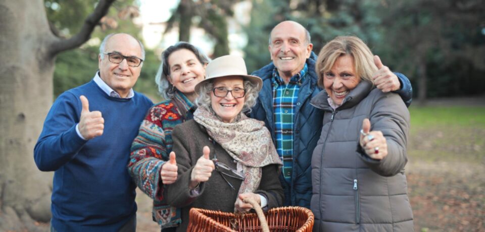 WhatsApp Image 2026-04-16 at 4.46.42 PM