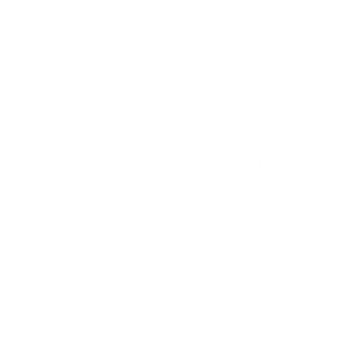 _0000_Elite-Living