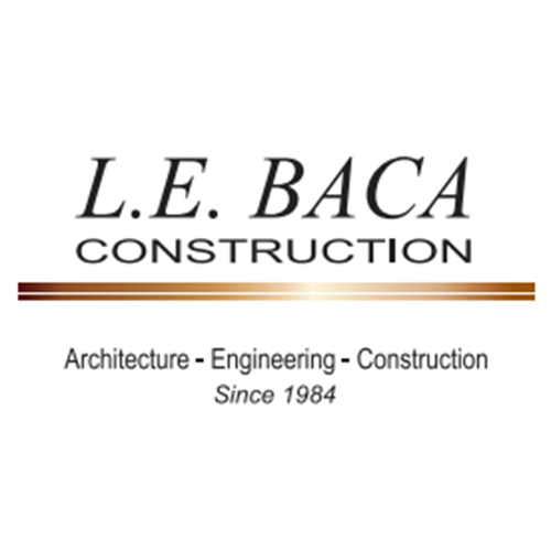 _0001_bacaconstruction-logo