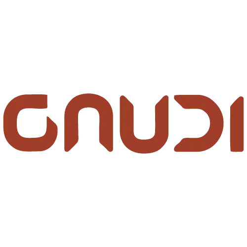 _0002_Gaudi-Logo