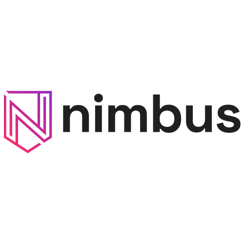 _0003_Logo-color