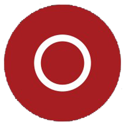 _0004_redvertex_logo