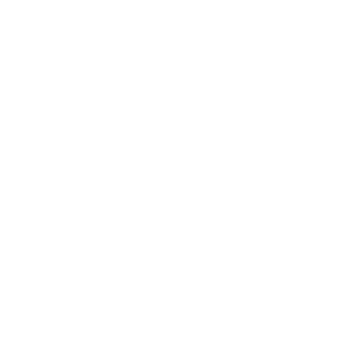 _0005_Outer-Edge-Logo