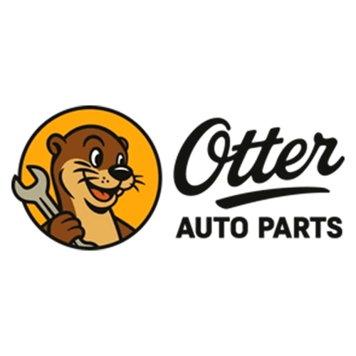 _0006_otterautoparts