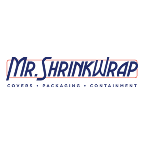 _0007_Mr.-ShrinkWrap