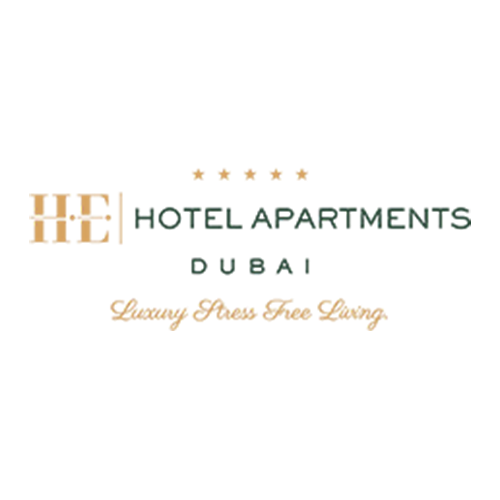 _0008_He-Hotel-Logo