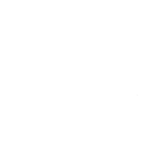 _0009_Edge-Of-Show