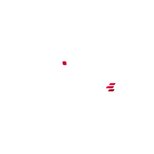 _0010_CZ-by-Encor-Logo
