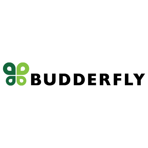 _0012_budderfly-Logo