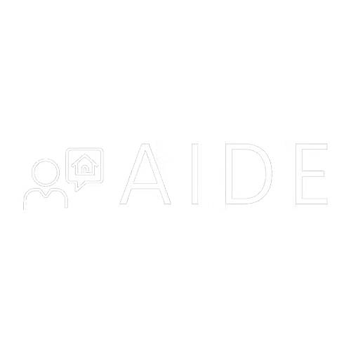 _0014_aide-re